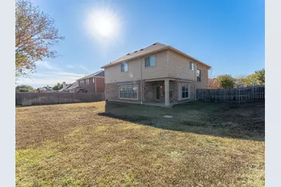 8240 Lauren Way, Watauga, TX 76148 - Photo 22