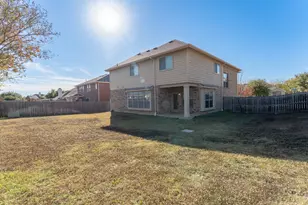 8240 Lauren Way, Watauga, TX 76148 - Photo 22