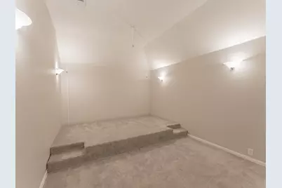 8240 Lauren Way, Watauga, TX 76148 - Photo 20