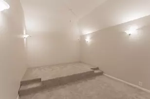 8240 Lauren Way, Watauga, TX 76148 - Photo 20