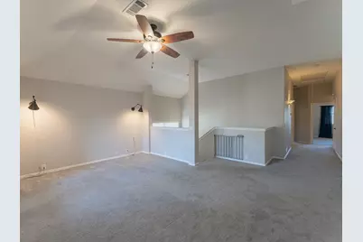 8240 Lauren Way, Watauga, TX 76148 - Photo 14