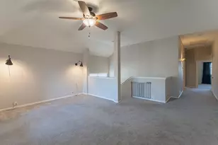 8240 Lauren Way, Watauga, TX 76148 - Photo 14