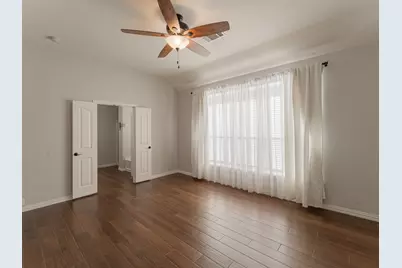 8240 Lauren Way, Watauga, TX 76148 - Photo 10