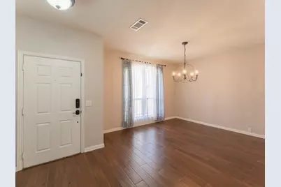 8240 Lauren Way, Watauga, TX 76148 - Photo 2