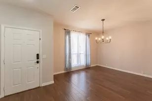 8240 Lauren Way, Watauga, TX 76148 - Photo 2