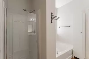 8240 Lauren Way, Watauga, TX 76148 - Photo 12