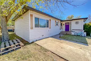 433 Fannin St, Abilene, TX 79603 - Photo 2