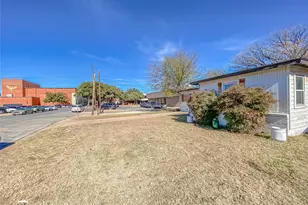 433 Fannin St, Abilene, TX 79603 - Photo 36