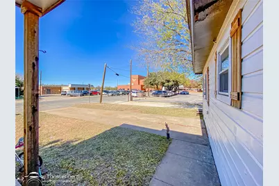 433 Fannin Street, Abilene, TX 79603 - Photo 8
