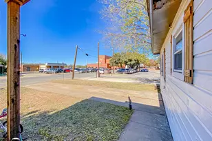 433 Fannin St, Abilene, TX 79603 - Photo 8