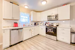 433 Fannin St, Abilene, TX 79603 - Photo 16