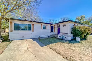 433 Fannin St, Abilene, TX 79603 - Photo 6