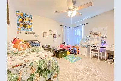 433 Fannin Street, Abilene, TX 79603 - Photo 26