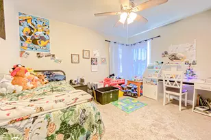 433 Fannin St, Abilene, TX 79603 - Photo 26