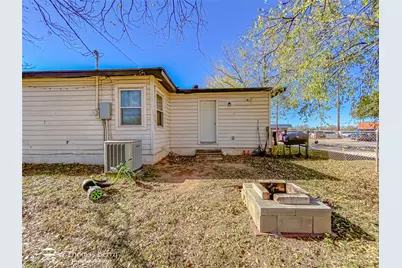 433 Fannin Street, Abilene, TX 79603 - Photo 40