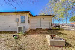 433 Fannin St, Abilene, TX 79603 - Photo 40