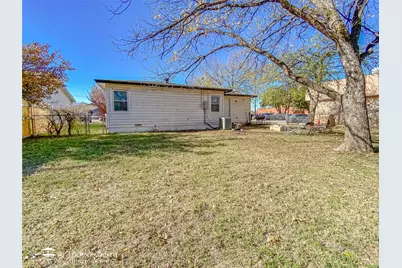 433 Fannin Street, Abilene, TX 79603 - Photo 38