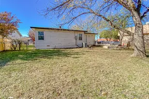 433 Fannin St, Abilene, TX 79603 - Photo 38