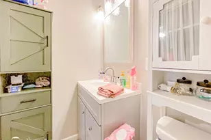 433 Fannin St, Abilene, TX 79603 - Photo 30