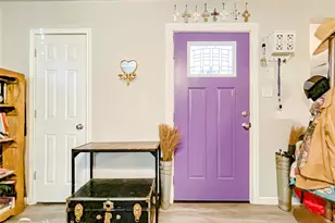 433 Fannin St, Abilene, TX 79603 - Photo 4