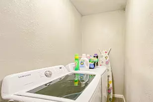 433 Fannin St, Abilene, TX 79603 - Photo 32