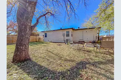 433 Fannin Street, Abilene, TX 79603 - Photo 34