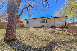 433 Fannin St, Abilene, TX 79603 - Photo 34