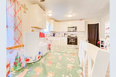 433 Fannin Street, Abilene, TX 79603 - Photo 14