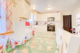 433 Fannin St, Abilene, TX 79603 - Photo 14