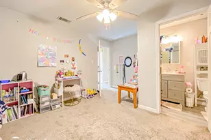 433 Fannin St, Abilene, TX 79603 - Photo 28