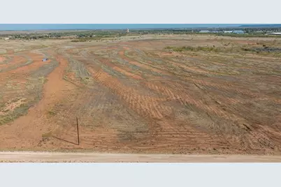 Tbd Lot 11 Cr 277, Sweetwater, TX 79556 - Photo 4