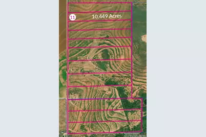 Tbd Lot 11 Cr 277, Sweetwater, TX 79556 - Photo 1