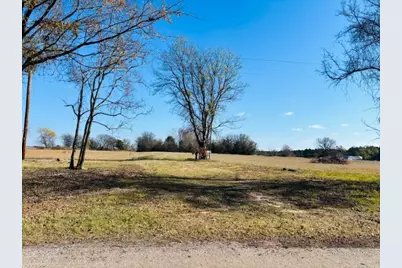 954 County Road 1813, Yantis, TX 75773 - Photo 2