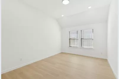 1086 Dewy Lake Place, Lavon, TX 75166 - Photo 22