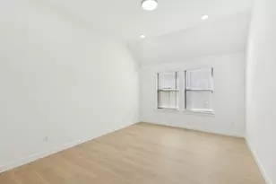 1086 Dewy Lk Pl, Lavon, TX 75166 - Photo 22