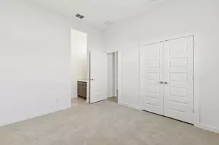 1086 Dewy Lk Pl, Lavon, TX 75166 - Photo 28