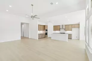 1086 Dewy Lk Pl, Lavon, TX 75166 - Photo 14