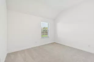 1086 Dewy Lk Pl, Lavon, TX 75166 - Photo 26