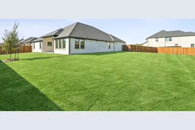 1086 Dewy Lake Place, Lavon, TX 75166 - Photo 34