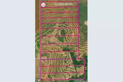 Tbd Lot 12 Cr 277, Sweetwater, TX 79556 - Photo 1