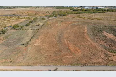 Tbd Lot 12 Cr 277, Sweetwater, TX 79556 - Photo 10