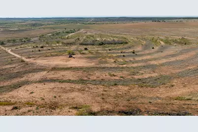 Tbd Lot 12 Cr 277, Sweetwater, TX 79556 - Photo 20