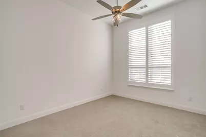 14328 Capridge Road, Aledo, TX 76008 - Photo 14