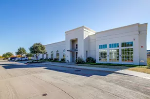 14328 Capridge Rd, Fort Worth, TX 76008 - Photo 38