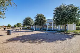 14328 Capridge Rd, Fort Worth, TX 76008 - Photo 38