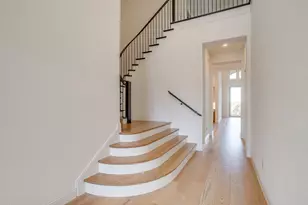 14328 Capridge Rd, Fort Worth, TX 76008 - Photo 4