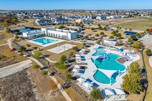 14328 Capridge Rd, Fort Worth, TX 76008 - Photo 30