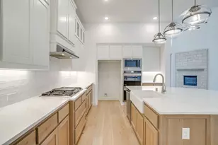 14328 Capridge Rd, Fort Worth, TX 76008 - Photo 8