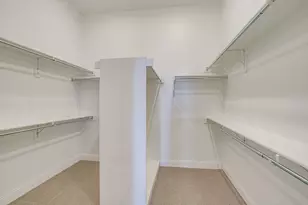 14328 Capridge Rd, Fort Worth, TX 76008 - Photo 14