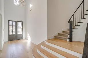 14328 Capridge Rd, Fort Worth, TX 76008 - Photo 4